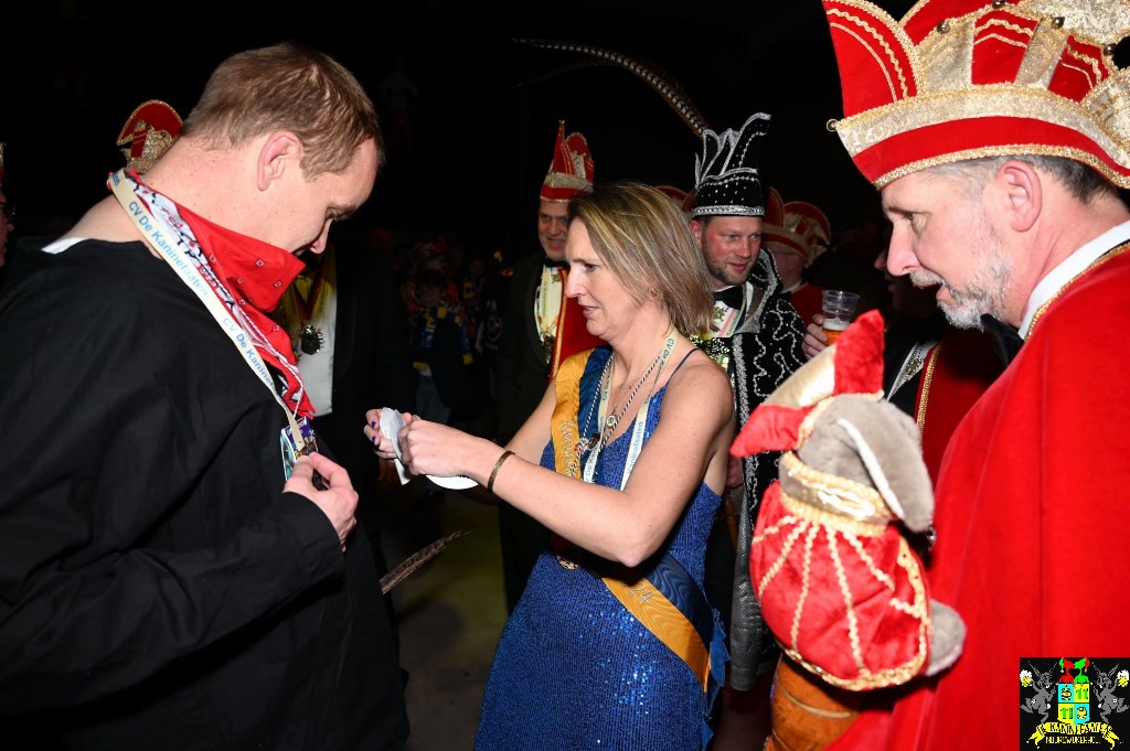../Images/Winterfeest 2024 155.jpg